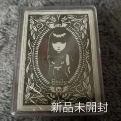 エミリーザストレンジトランプ♠️ 81H2EH3m5jL._UF894,1000_QL80_.jpg