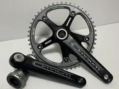 2025年最新】sram スラム オムニウム omniumの人気アイテム