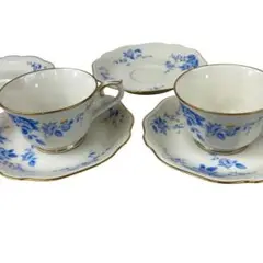 Item thumbnail for item 41cb57fa-a236-4a37-8ad4-adf2c1e24b4d