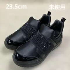 ヌーディウォーク スニーカープラス