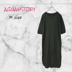 Item thumbnail for item bfc4a455-a453-403e-824a-63dba9e35b80