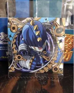 ジョジョの奇妙な冒険　黄金の風　にふぉるめーしょん