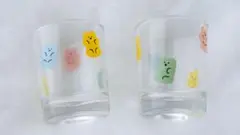 Item thumbnail for item 4d27c48c-21b1-41dc-b1c3-d136f6199c76