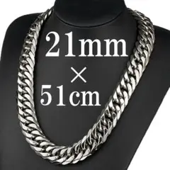 Item thumbnail for item af67c913-536e-4566-b8d8-e6d533c51060