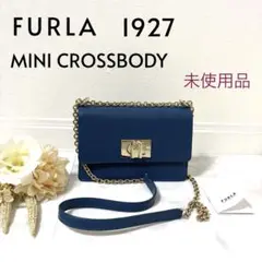 Item thumbnail for item d51b5b61-3a3f-4459-bf44-8e1093b6d189