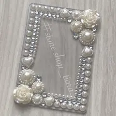 Item thumbnail for item 544657ae-f4b6-46c0-bf81-b207511b6a50