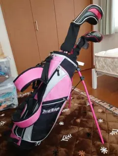 ★ヨネックス YONEX J135 ジュニア用セット★