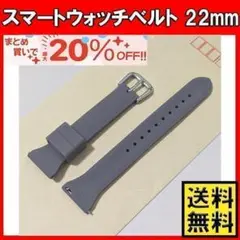 Item thumbnail for item f4531d8b-a625-4462-ae26-fdd236b3cea0