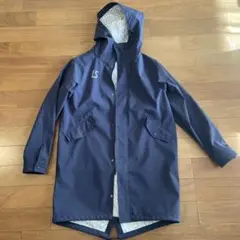 Item thumbnail for item a063d186-ec80-4dbf-9b13-80608c7fc431