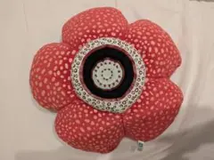 Item thumbnail for item b8cbe2e1-649a-42c7-a558-6124618c6daa