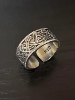 Item thumbnail for item ede17e31-32fe-47a0-a478-7c5728f93a78