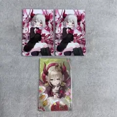 Item thumbnail for item a1c22c2d-0458-4bfa-bdab-47fac3c512f5