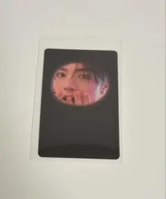 &TEAM MAKI マキ 月狼 ポップアップ ラキドロ