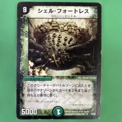 Item thumbnail for item 8d543275-843d-405a-b921-c520dd2bf00a