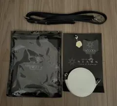 三代目 J Soul Brothers 【STARS】グッズ