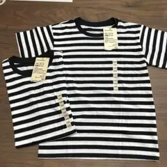 Item thumbnail for item e7ae5bef-1afa-43f7-a4db-d48d070cb735