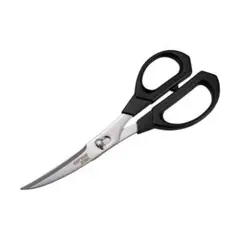 Item thumbnail for item bb733c9e-b326-4a87-b079-d6addce6eadd