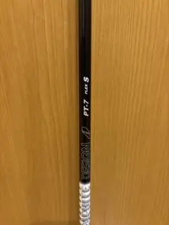 【最新デザイン:美品】 Tour AD PT 7S 7W(41.75インチ)用