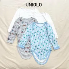 Item thumbnail for item d32b320a-28ce-47eb-8471-9a4a5769dee6