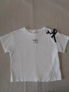 アルジー（ALGY）Tシャツ（140）