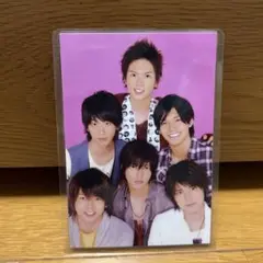 NEWS写真