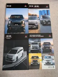 Item thumbnail for item 08a435ad-ecad-411d-861a-ddf0b5d13f93