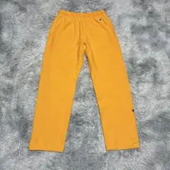 【未使用に近い】N.HOOLYWOOD 23AW 完売品〈定価29,700円〉