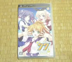 Item thumbnail for item 9d475608-6899-4ad9-8d3e-976e68dfbbb1