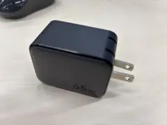 【ジャンク品】UGREEN 65W Nexode x