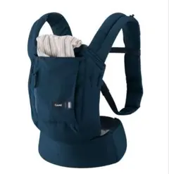 Item thumbnail for item 1fb10bec-6bb4-4014-b4cc-609f0c0cb5a7