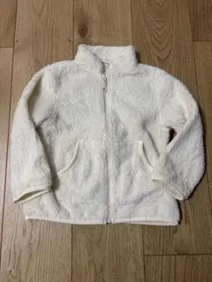 Item thumbnail for item a8ae42ca-6868-4703-a70d-c520b7fe3946