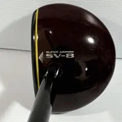 2025年最新】BRIDGESTONE クラブの人気アイテム - メルカリ