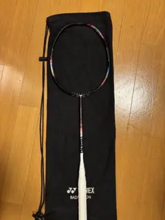 ナノフレア700プロ NANOFLARE700PRO