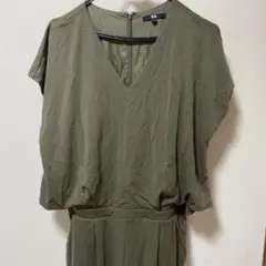 Item thumbnail for item 6f53f106-5530-42dc-8531-558d4e90273f