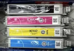 Item thumbnail for item b50e63c2-11fe-4497-9fff-de5acf8c88cb