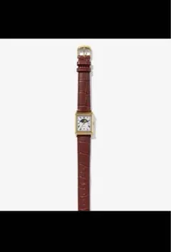 新品 Noah x Timex ノア タイメックス 腕時計 国内正規品
