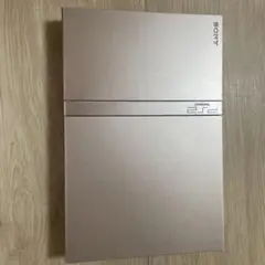 【ジャンク】薄型PS2 SCPH-77000