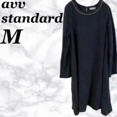 Item thumbnail for item 9a418173-7ece-4f2b-9343-7a7b3f6d0b4e