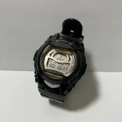 Item thumbnail for item aa4123a7-1fe9-4d19-8547-f52526e6c9d5