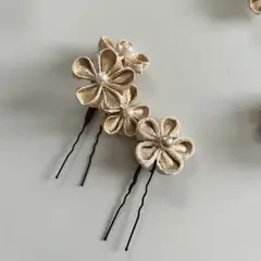 Item thumbnail for item 903e4b32-5f48-45fc-a85f-a74653ea91e7