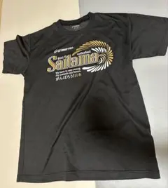 2011 埼玉 バレーボール Tシャツ cramerPRO