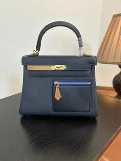 専用 Hermes エルメスTM