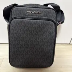 Item thumbnail for item 85ea0fbc-4121-46a9-8644-5fc9b3999c77