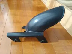 モンキーR 純正リアーフェンダー