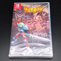 Item thumbnail for item b1b25fd1-2e64-4a53-932f-8ab891b3d956