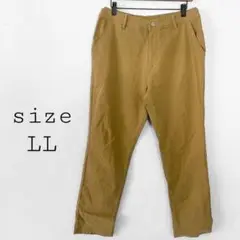 Item thumbnail for item f1122515-ec62-4b3f-aa6a-6ce9a7d7a987