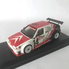 2025年最新】シトロエン bx ミニカーの人気アイテム - メルカリ
