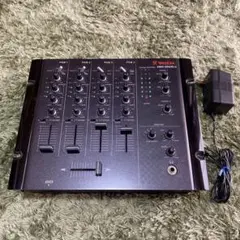 m14258572765_1.jpg?1736745188