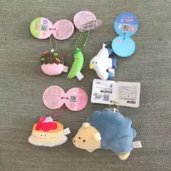 つぶらな瞳　まとめ売り