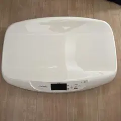 Item thumbnail for item 389c59e5-a5e4-4649-b349-20a1eb49035b